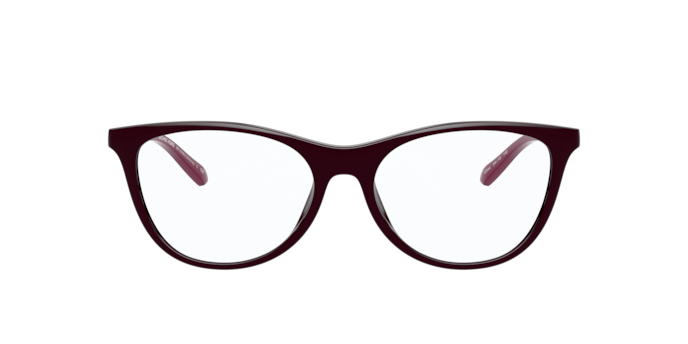 Michael Kors MK4078U 3344 Vittoria 